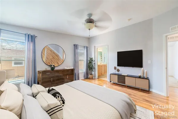 $265,000 | 7805 Sunflower Green, Unit 140, Frederick, CO 80530