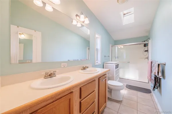 $265,000 | 7805 Sunflower Green, Unit 140, Frederick, CO 80530