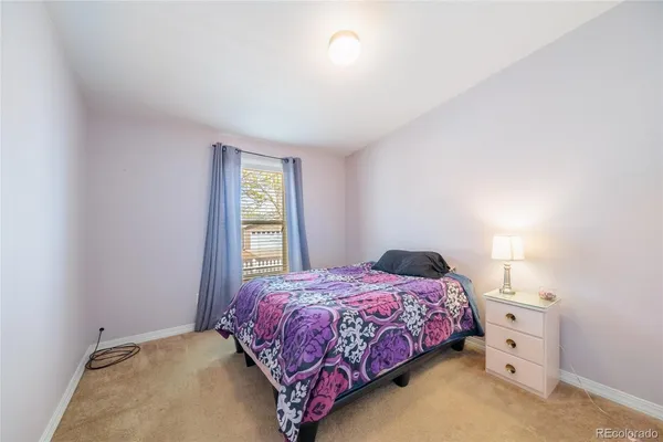 $265,000 | 7805 Sunflower Green, Unit 140, Frederick, CO 80530