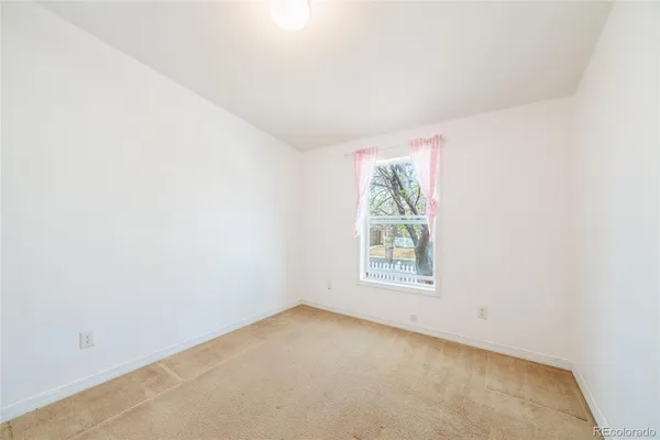 $265,000 | 7805 Sunflower Green, Unit 140, Frederick, CO 80530