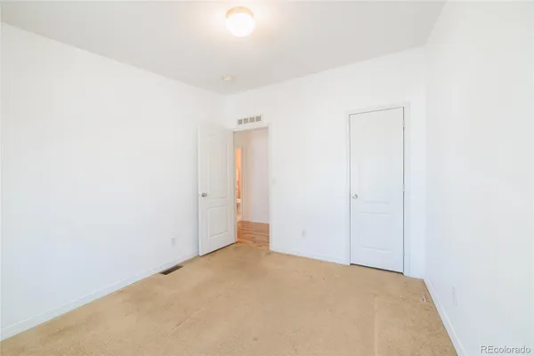 $265,000 | 7805 Sunflower Green, Unit 140, Frederick, CO 80530