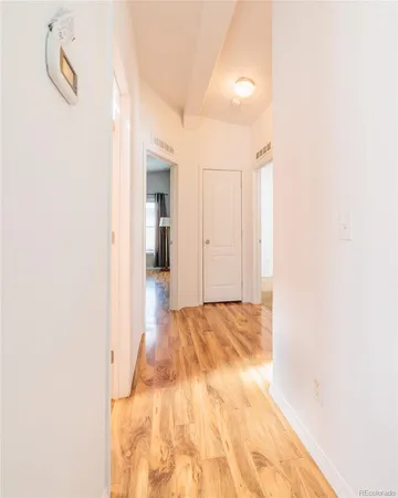 $265,000 | 7805 Sunflower Green, Unit 140, Frederick, CO 80530