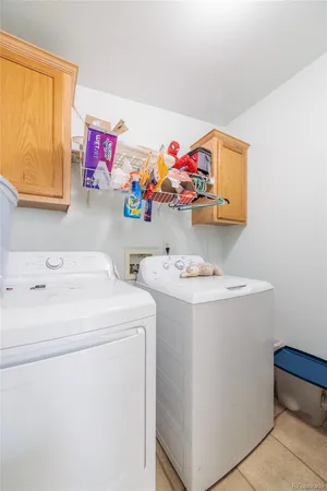 $265,000 | 7805 Sunflower Green, Unit 140, Frederick, CO 80530