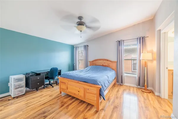 $265,000 | 7805 Sunflower Green, Unit 140, Frederick, CO 80530