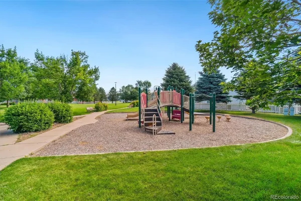 $265,000 | 7805 Sunflower Green, Unit 140, Frederick, CO 80530