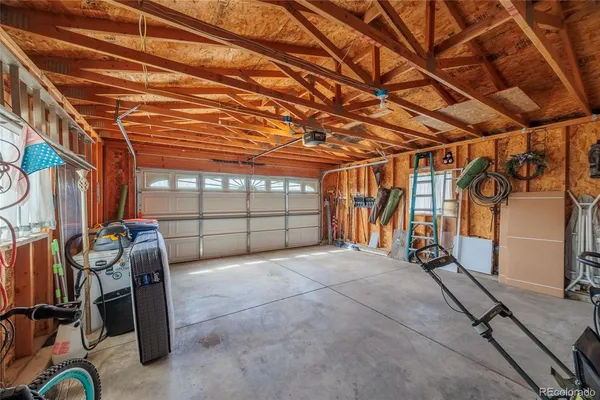 $265,000 | 7805 Sunflower Green, Unit 140, Frederick, CO 80530