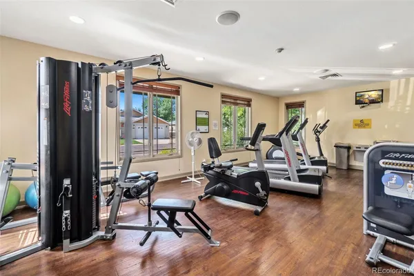 $265,000 | 7805 Sunflower Green, Unit 140, Frederick, CO 80530