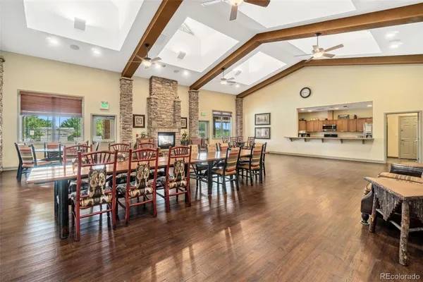 $265,000 | 7805 Sunflower Green, Unit 140, Frederick, CO 80530