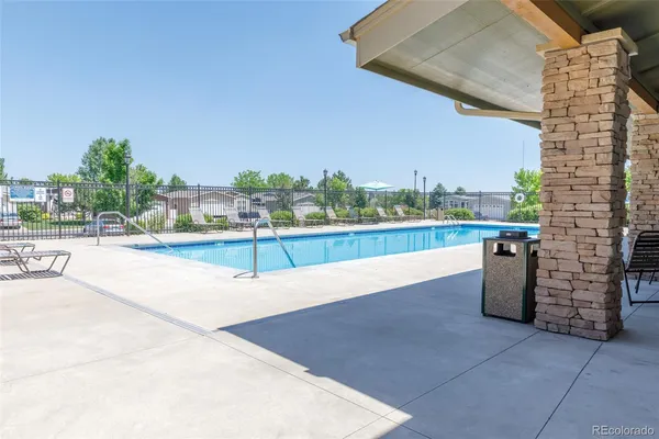 $265,000 | 7805 Sunflower Green, Unit 140, Frederick, CO 80530