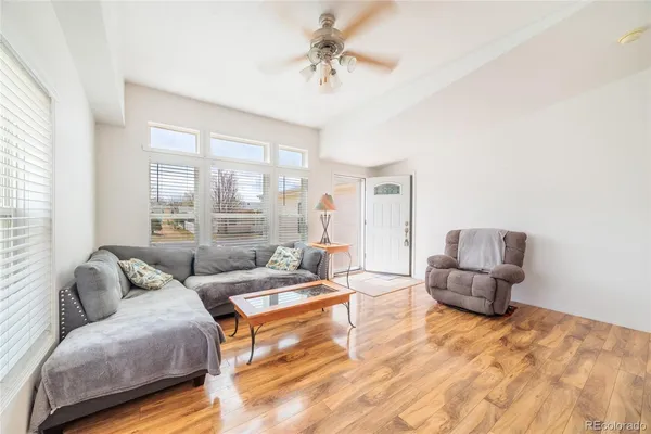 $265,000 | 7805 Sunflower Green, Unit 140, Frederick, CO 80530