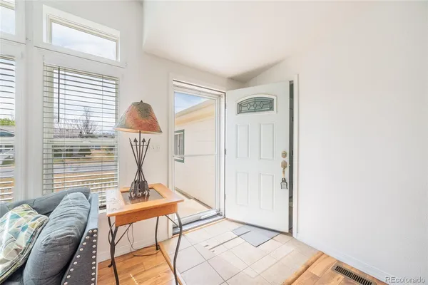 $265,000 | 7805 Sunflower Green, Unit 140, Frederick, CO 80530