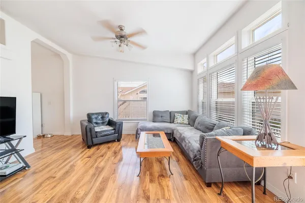 $265,000 | 7805 Sunflower Green, Unit 140, Frederick, CO 80530