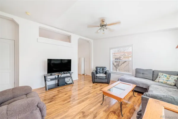 $265,000 | 7805 Sunflower Green, Unit 140, Frederick, CO 80530