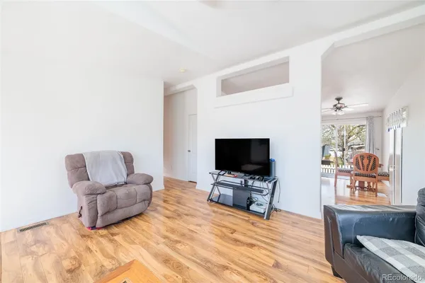 $265,000 | 7805 Sunflower Green, Unit 140, Frederick, CO 80530