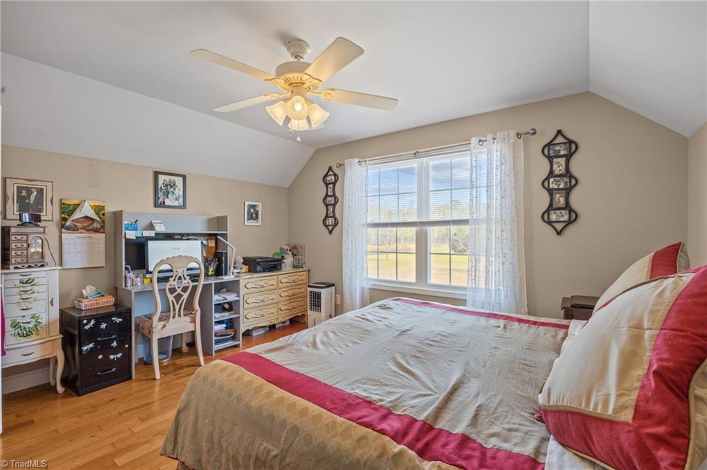 828 Chair Factory Road Nakina, NC 28455 - Photo 26 of 50