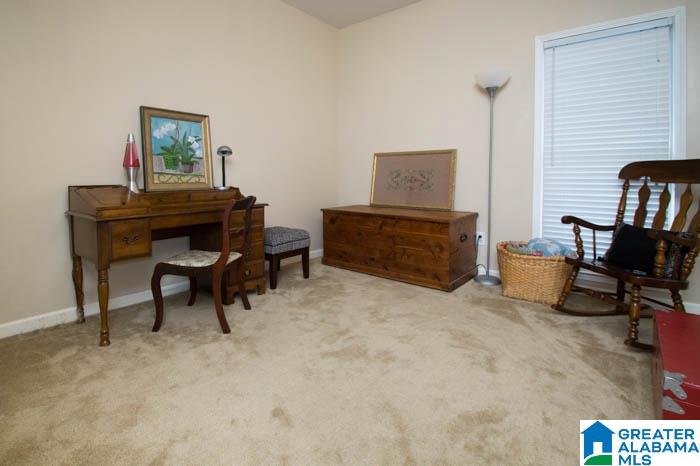 1232 Berwick Road Birmingham, AL 35242 - Photo 13 of 24