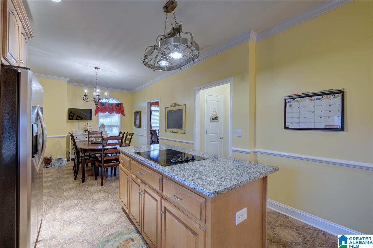 8589 Greathouse Loop Road Dora, AL 35062 - Photo 8 of 49