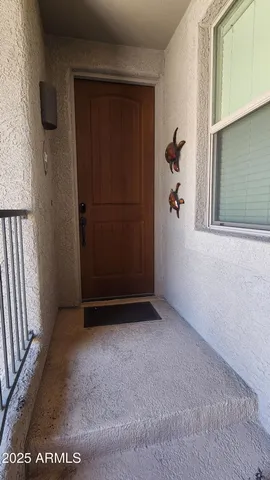 $2,000 | 14815 North Fountain Hills Boulevard, Unit 107, Fountain Hills, AZ 85268