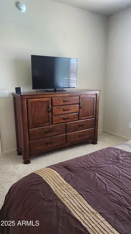 $2,000 | 14815 North Fountain Hills Boulevard, Unit 107, Fountain Hills, AZ 85268