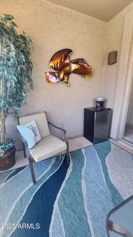 $2,000 | 14815 North Fountain Hills Boulevard, Unit 107, Fountain Hills, AZ 85268