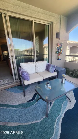 $2,000 | 14815 North Fountain Hills Boulevard, Unit 107, Fountain Hills, AZ 85268