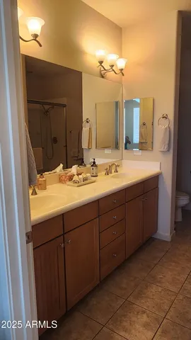 $2,000 | 14815 North Fountain Hills Boulevard, Unit 107, Fountain Hills, AZ 85268