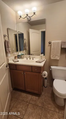 $2,000 | 14815 North Fountain Hills Boulevard, Unit 107, Fountain Hills, AZ 85268