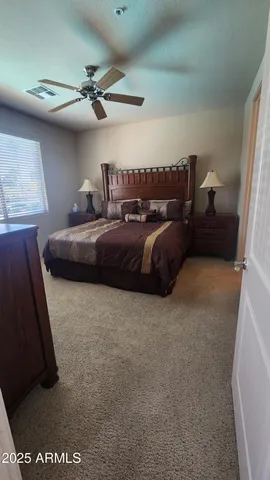 $2,000 | 14815 North Fountain Hills Boulevard, Unit 107, Fountain Hills, AZ 85268