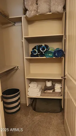 $2,000 | 14815 North Fountain Hills Boulevard, Unit 107, Fountain Hills, AZ 85268