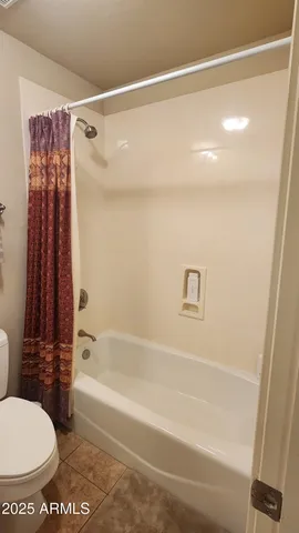 $2,000 | 14815 North Fountain Hills Boulevard, Unit 107, Fountain Hills, AZ 85268