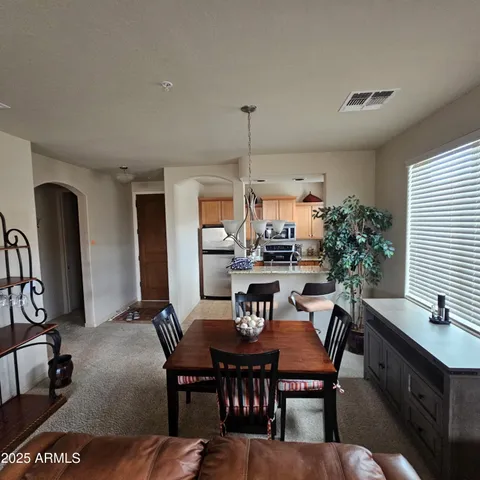 $2,000 | 14815 North Fountain Hills Boulevard, Unit 107, Fountain Hills, AZ 85268