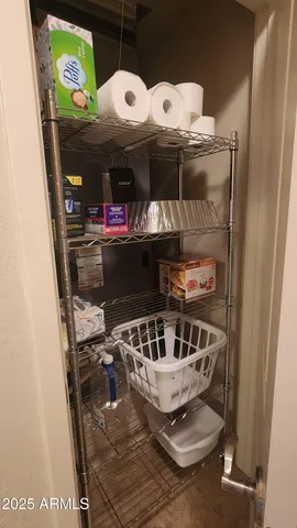 $2,000 | 14815 North Fountain Hills Boulevard, Unit 107, Fountain Hills, AZ 85268