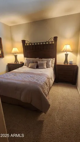 $2,000 | 14815 North Fountain Hills Boulevard, Unit 107, Fountain Hills, AZ 85268