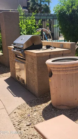 $2,000 | 14815 North Fountain Hills Boulevard, Unit 107, Fountain Hills, AZ 85268