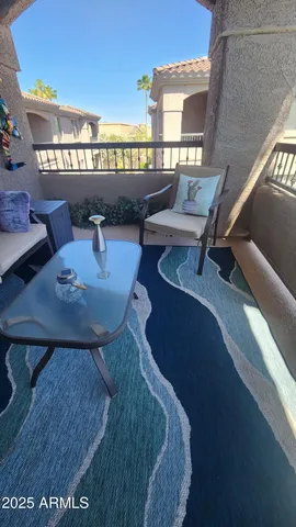 $2,000 | 14815 North Fountain Hills Boulevard, Unit 107, Fountain Hills, AZ 85268