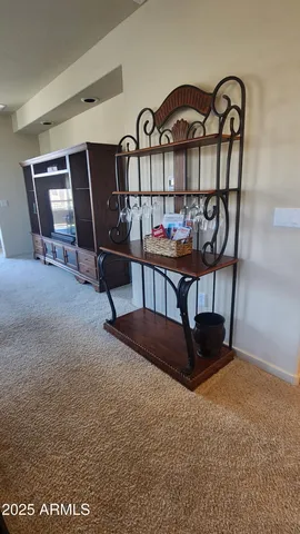 $2,000 | 14815 North Fountain Hills Boulevard, Unit 107, Fountain Hills, AZ 85268