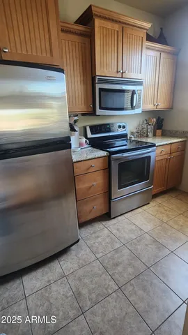 $2,000 | 14815 North Fountain Hills Boulevard, Unit 107, Fountain Hills, AZ 85268