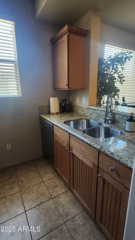 $2,000 | 14815 North Fountain Hills Boulevard, Unit 107, Fountain Hills, AZ 85268