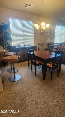 $2,000 | 14815 North Fountain Hills Boulevard, Unit 107, Fountain Hills, AZ 85268