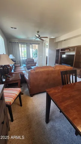 $2,000 | 14815 North Fountain Hills Boulevard, Unit 107, Fountain Hills, AZ 85268