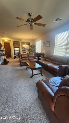 $2,000 | 14815 North Fountain Hills Boulevard, Unit 107, Fountain Hills, AZ 85268