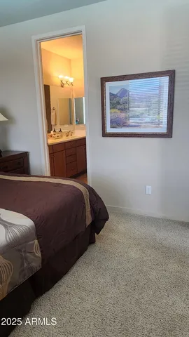 $2,000 | 14815 North Fountain Hills Boulevard, Unit 107, Fountain Hills, AZ 85268