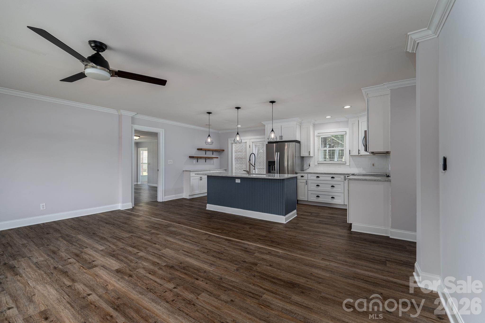 203 Park Road Mount Holly, NC 28120 - Photo 5 of 26