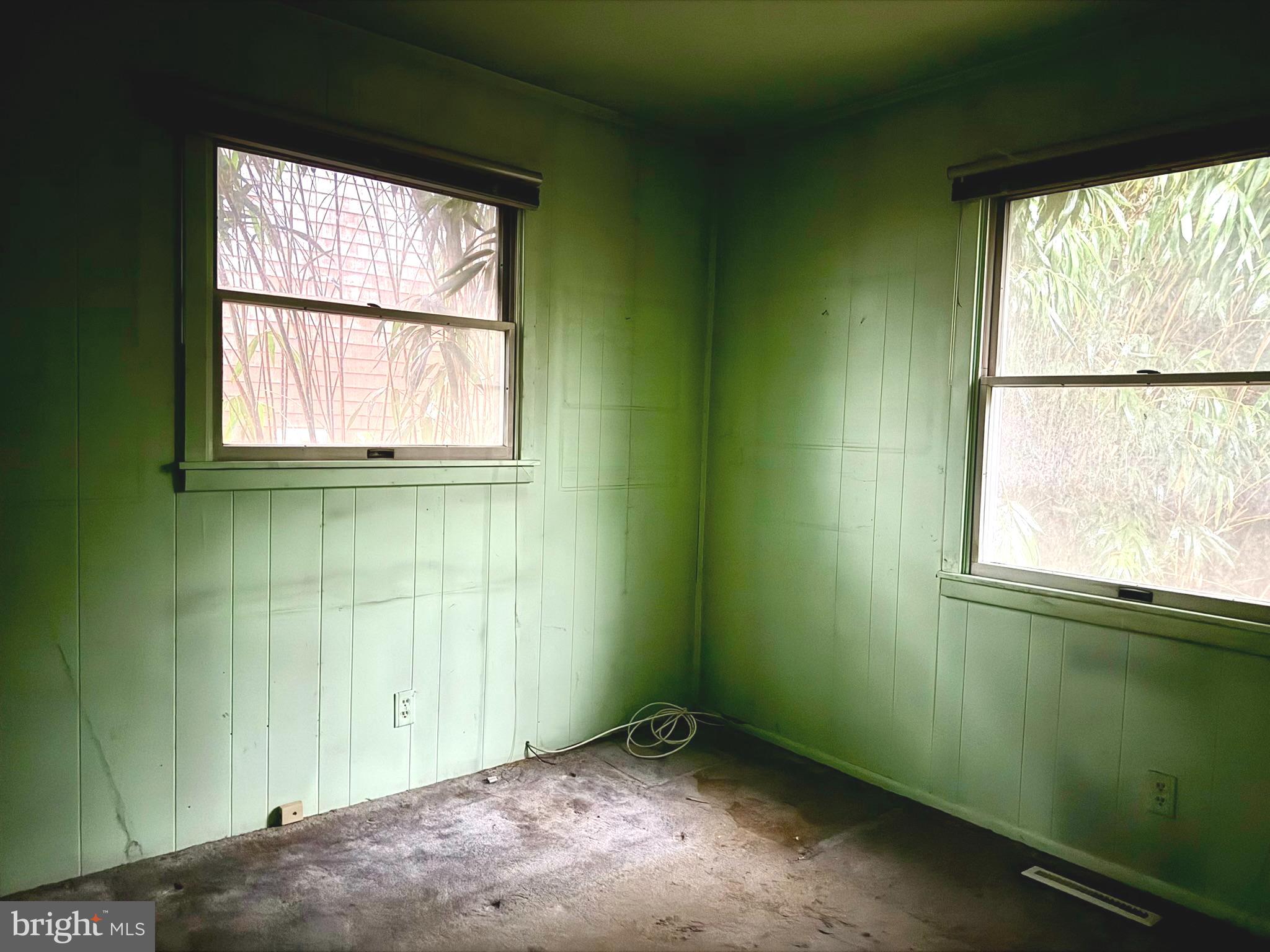 112 Strawberry Way Rehoboth Beach, DE 19971 - Photo 12 of 14 a view of empty room with window