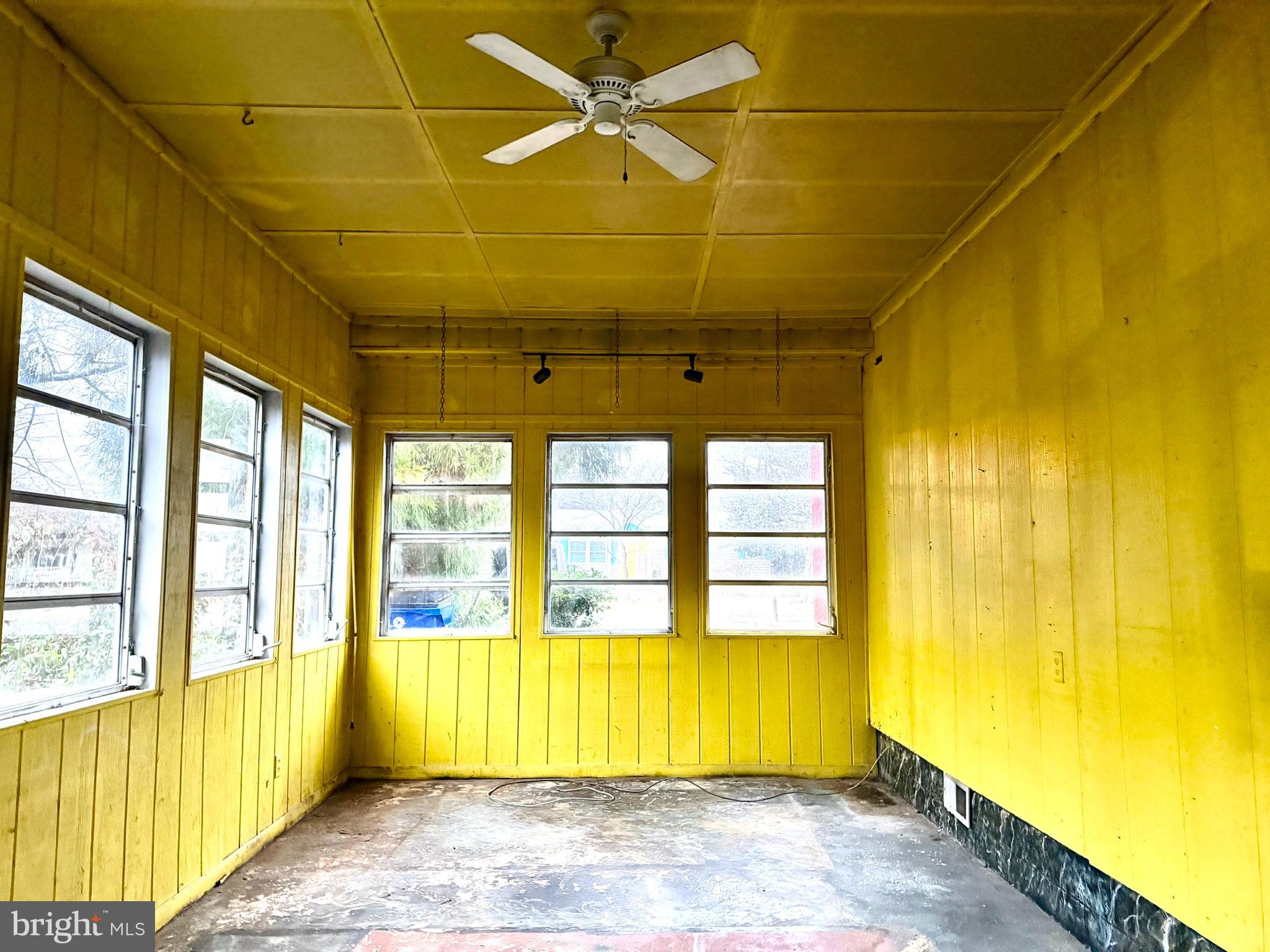 112 Strawberry Way Rehoboth Beach, DE 19971 - Photo 4 of 14 a view of a indoor swimming pool