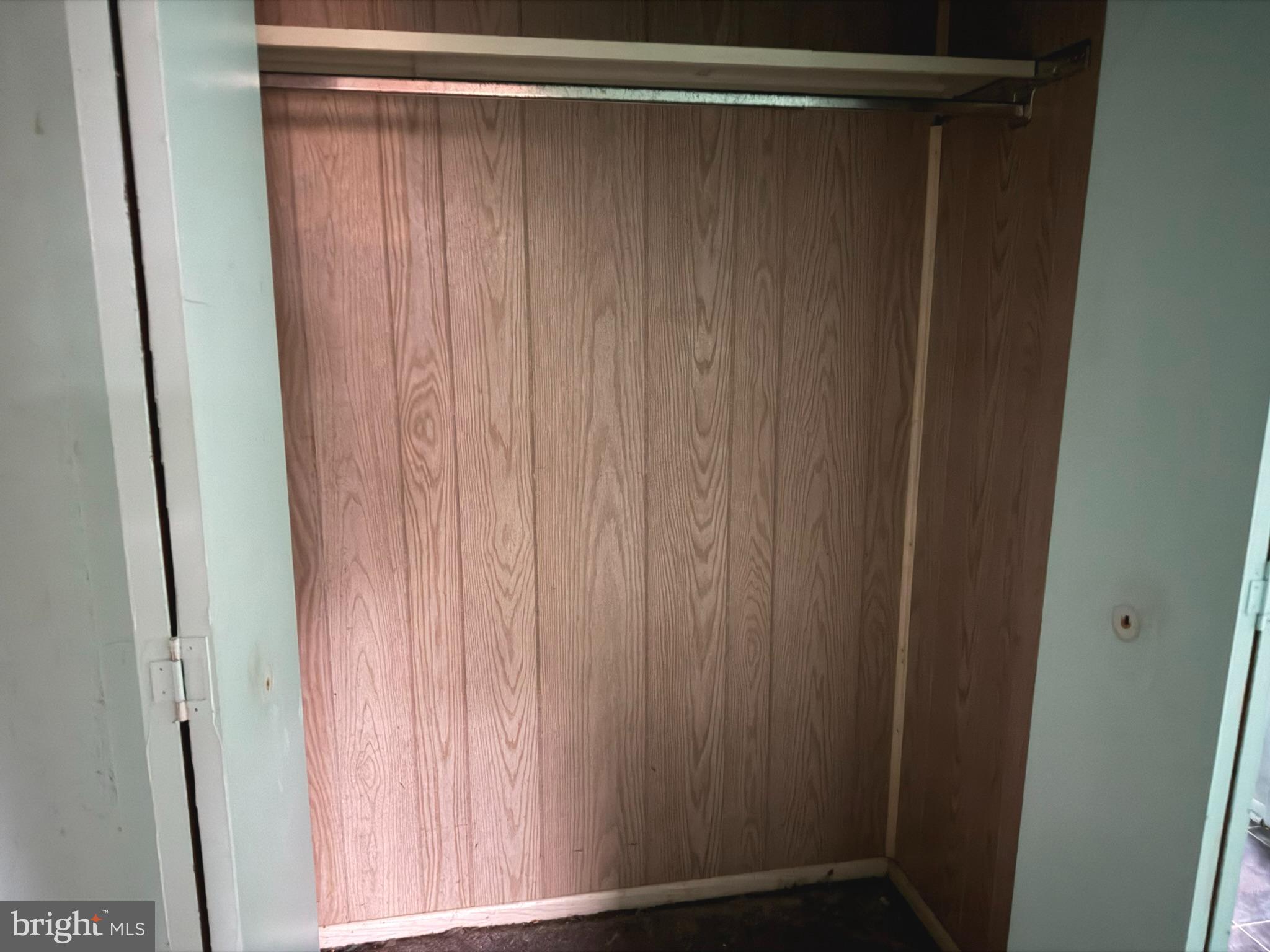 112 Strawberry Way Rehoboth Beach, DE 19971 - Photo 9 of 14 a view of a small space