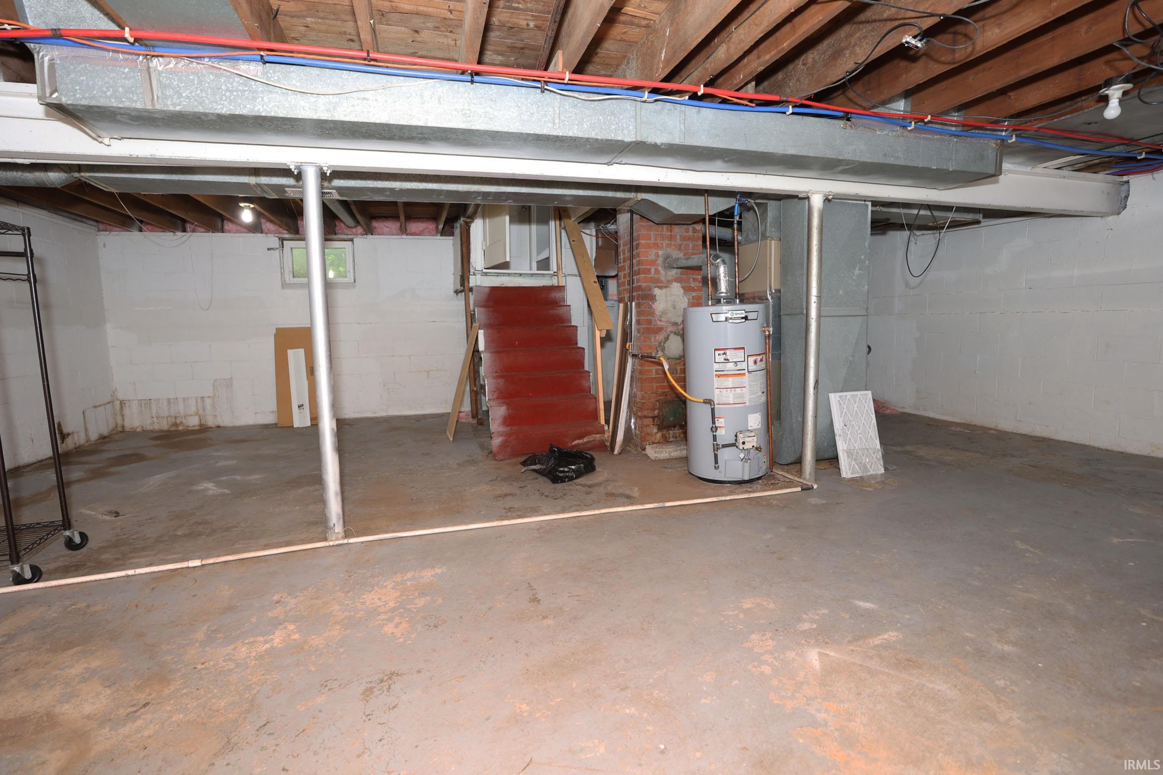 2016 East Riverside Drive Evansville, IN 47714 - Photo 15 of 17