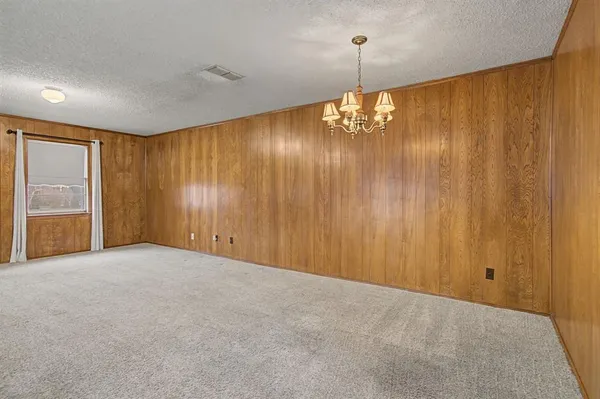 $300,000 | 42 Page Street, Hurst, TX 76053