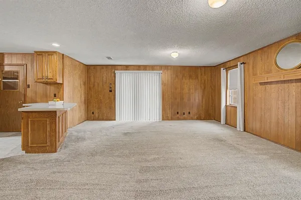 $300,000 | 42 Page Street, Hurst, TX 76053