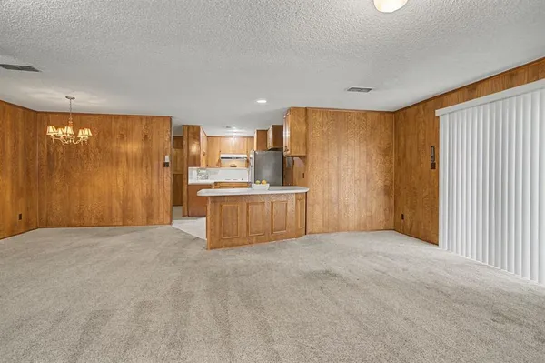 $300,000 | 42 Page Street, Hurst, TX 76053